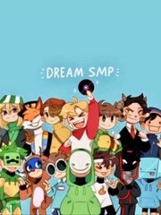 深入了解 人与动物2免费观看完整版电影美国